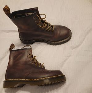 Dr martens